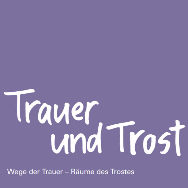 trauer-und-trost