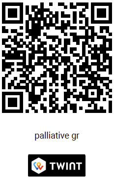TWINT-palliative-gr